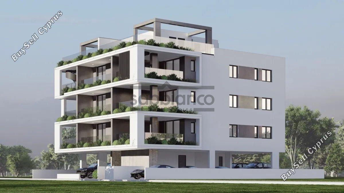 2 bedroom apartment for sale sotiros agios ioannis larnaca larnaca 8736744 image 16350125