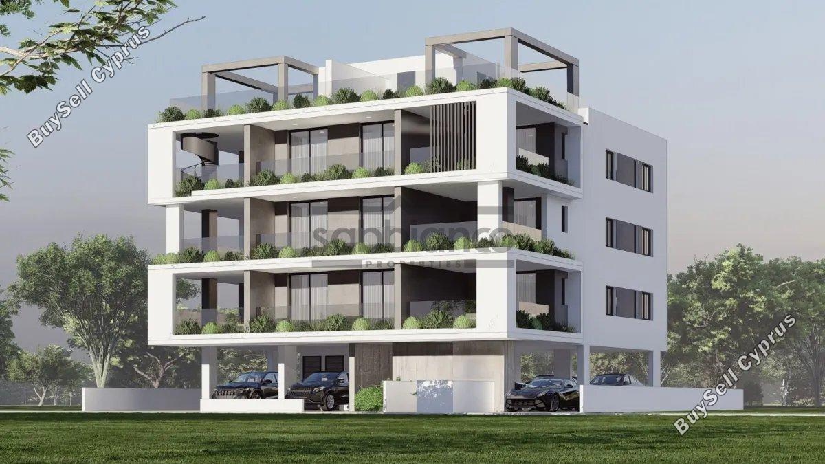 2 bedroom apartment for sale sotiros agios ioannis larnaca larnaca 8736744 image 16350126