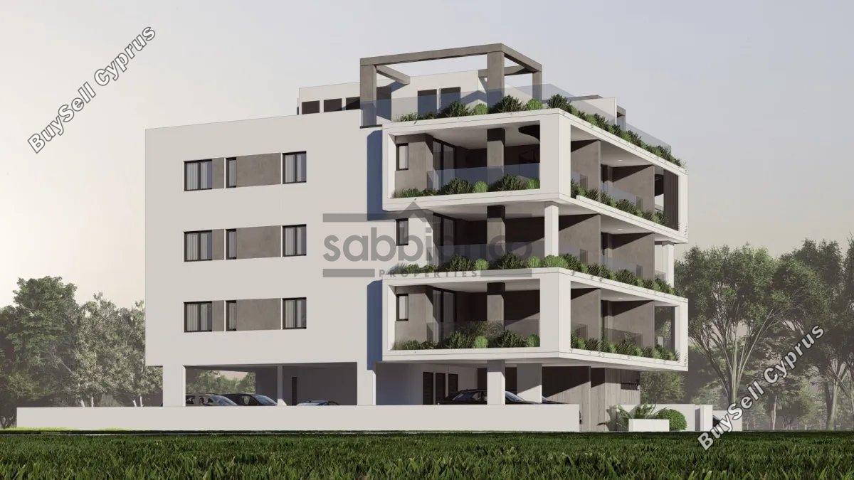 2 bedroom apartment for sale sotiros agios ioannis larnaca larnaca 8736744 image 16350127