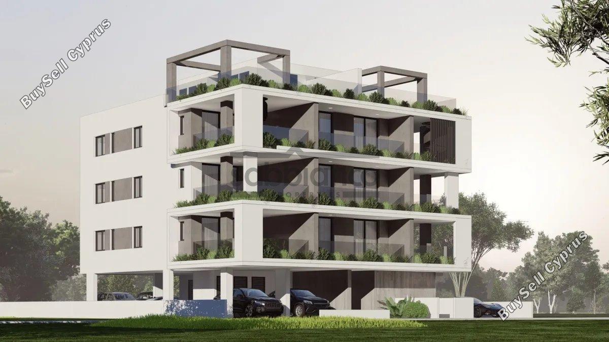 2 bedroom apartment for sale sotiros agios ioannis larnaca larnaca 8736744 image 16350128