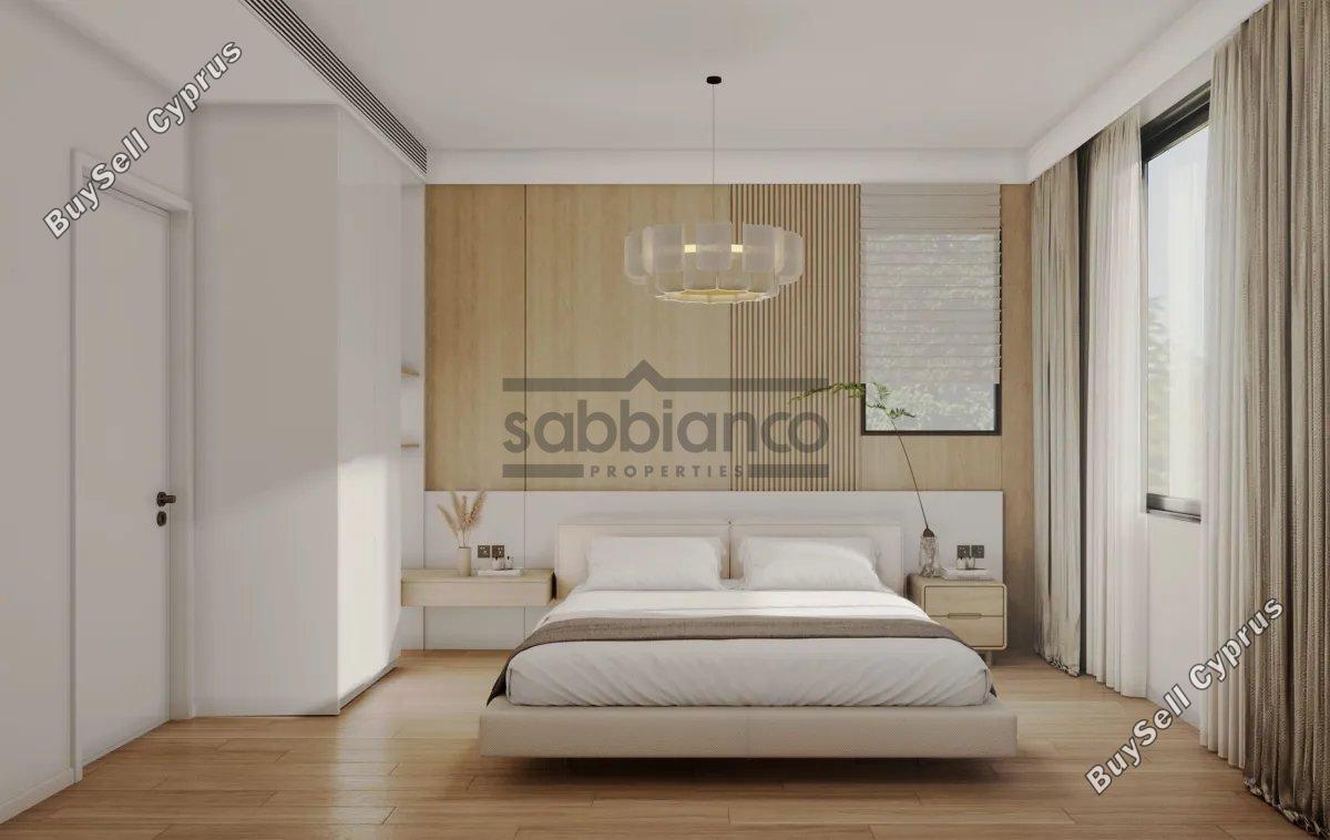 2 bedroom apartment for sale sotiros agios ioannis larnaca larnaca 8737744 image 16356835