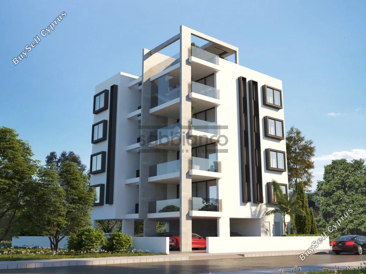 2 bedroom apartment for sale sotiros agios ioannis larnaca larnaca 8737744 image 16356842