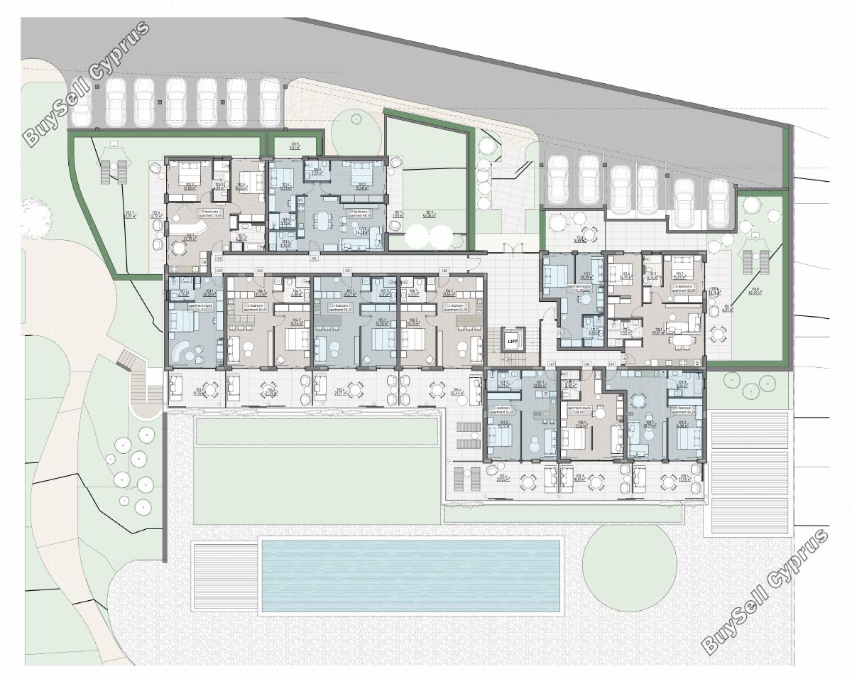 2 bedroom apartment for sale souni zanakia limassol 8317744 image 14202241