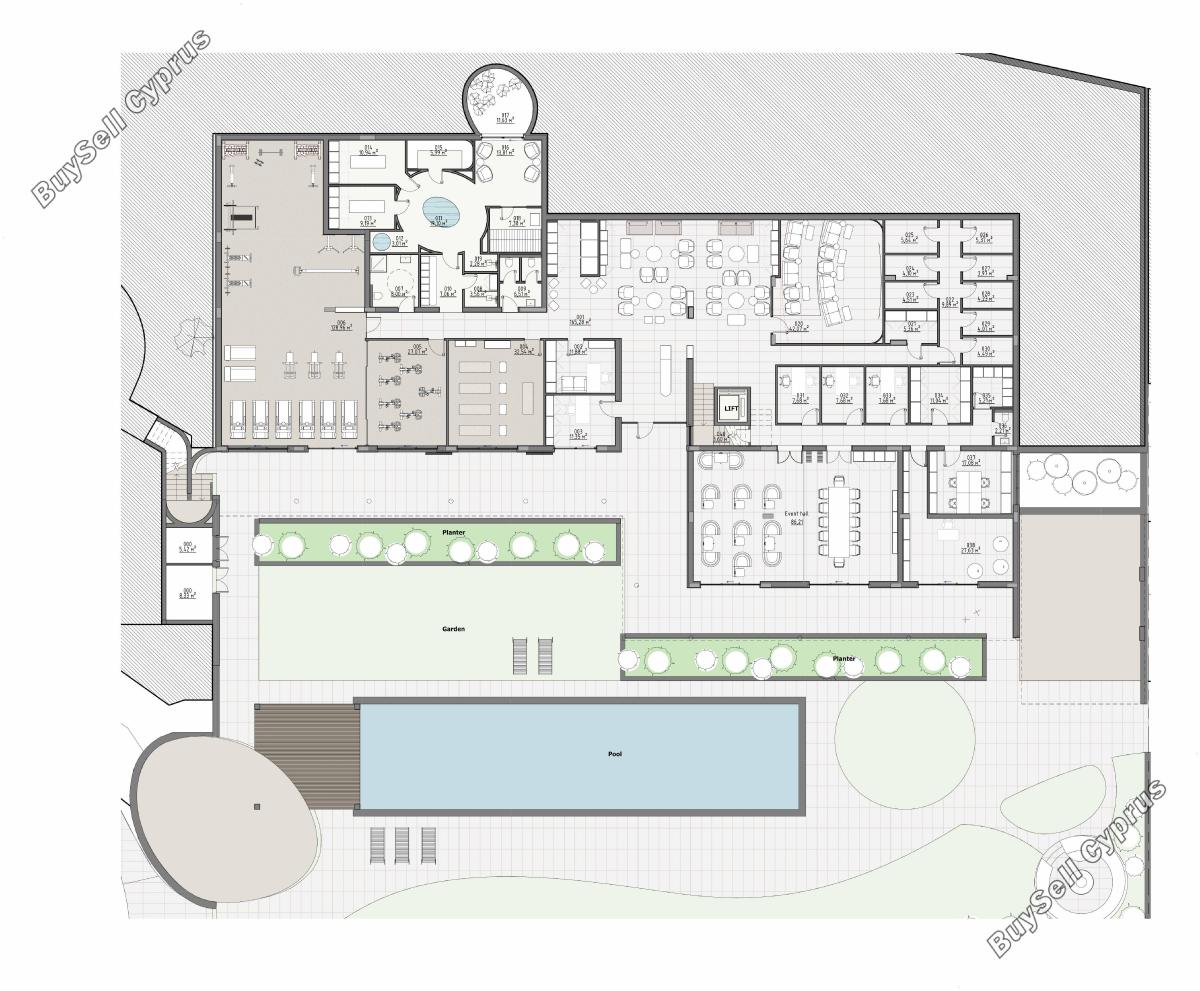 2 bedroom apartment for sale souni zanakia limassol 8317744 image 14859665