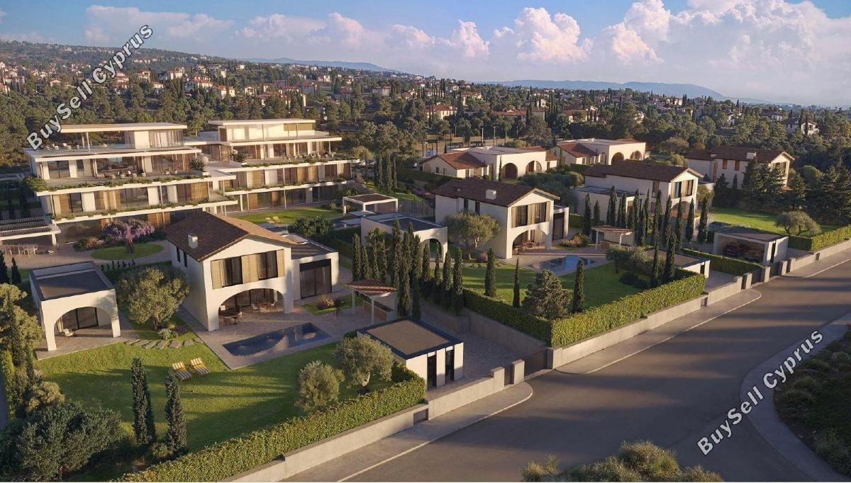 2 bedroom apartment for sale souni zanakia limassol 8317744 image 14859677