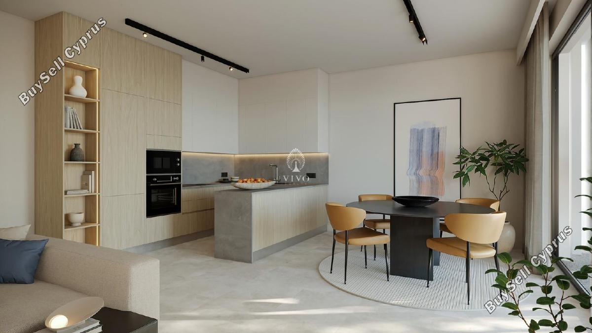 2 bedroom apartment for sale tserkezoi limassol 7549744 image 10979750