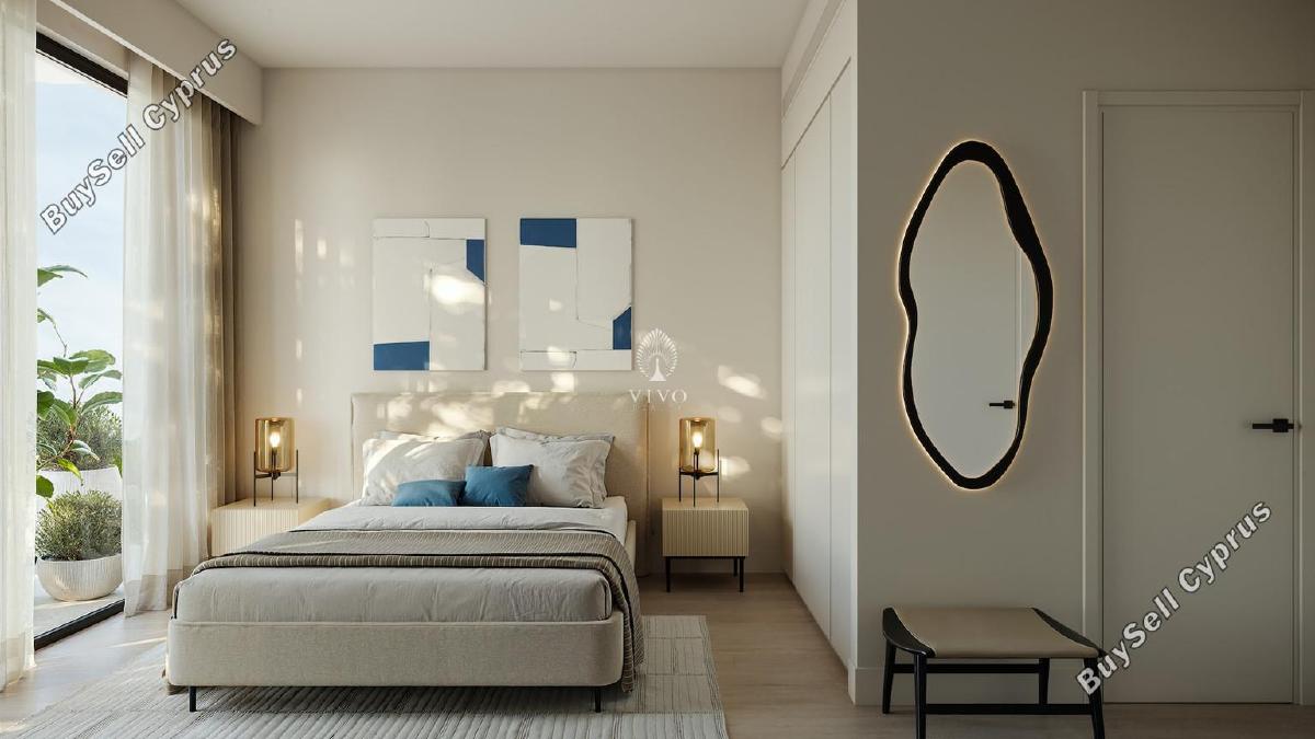 2 bedroom apartment for sale tserkezoi limassol 7549744 image 10979753