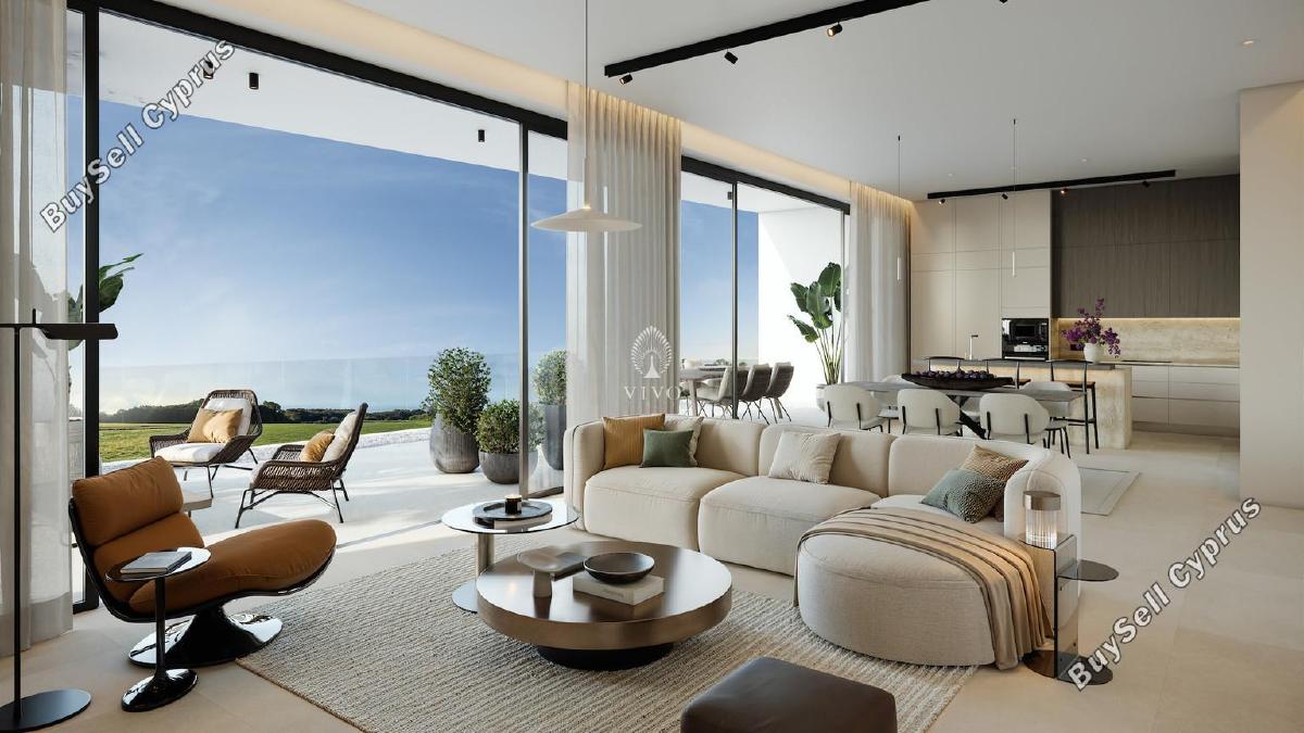 2 bedroom apartment for sale tserkezoi limassol 7549744 image 10979757