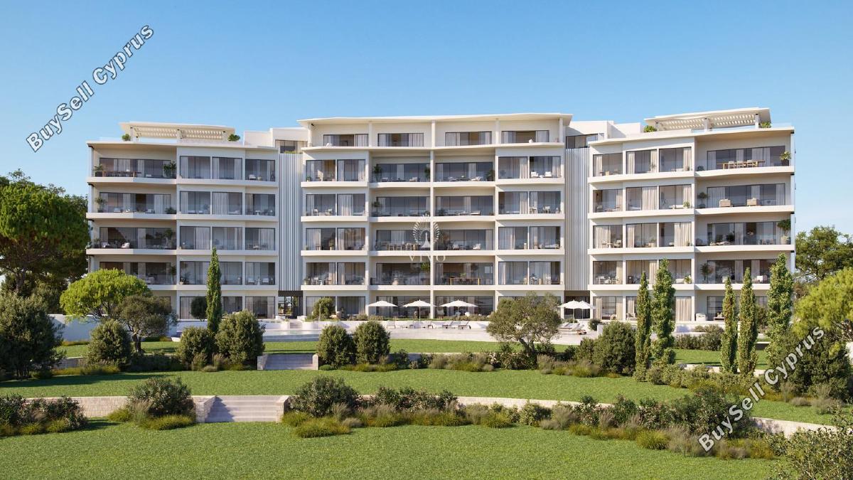 2 bedroom apartment for sale tserkezoi limassol 7549744 image 10979765