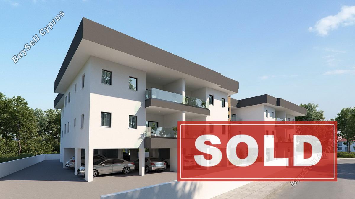 2 bedroom apartment sold avgorou famagusta 8206744 image 13689291