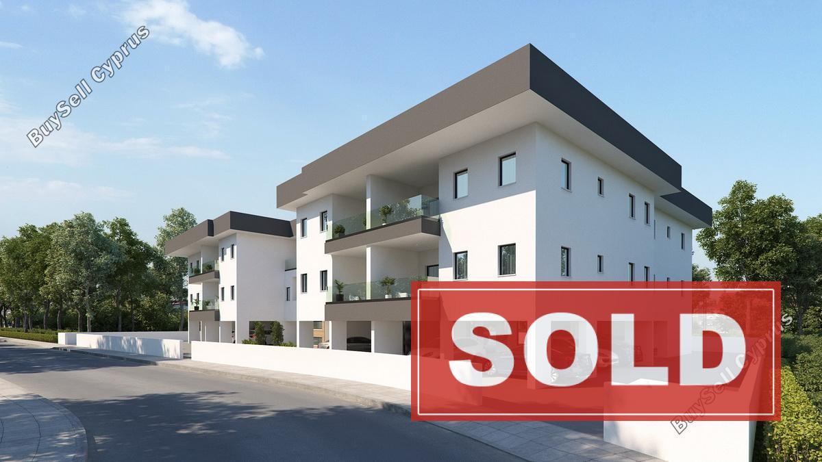 2 bedroom apartment sold avgorou famagusta 8206744 image 13689298