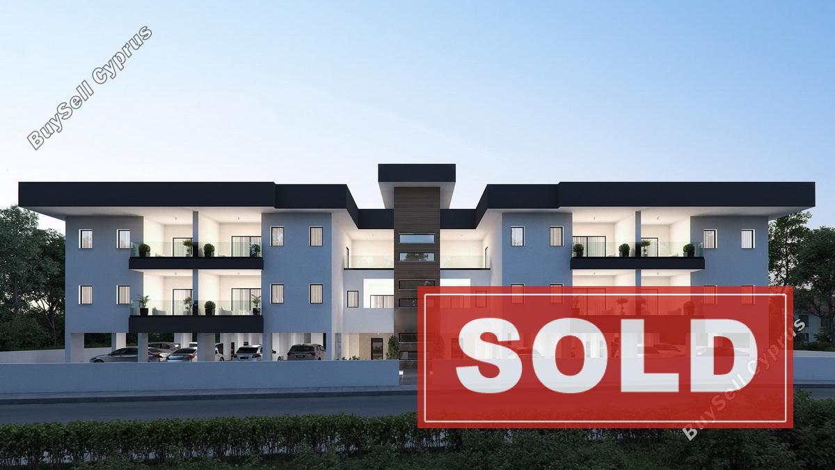 2 bedroom apartment sold avgorou famagusta 8206744 image 13689303