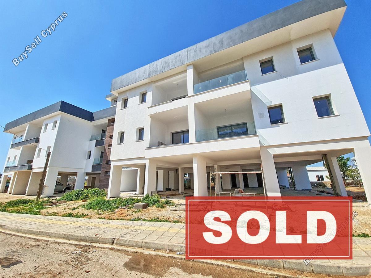 2 bedroom apartment sold avgorou famagusta 8206744 image 14571253