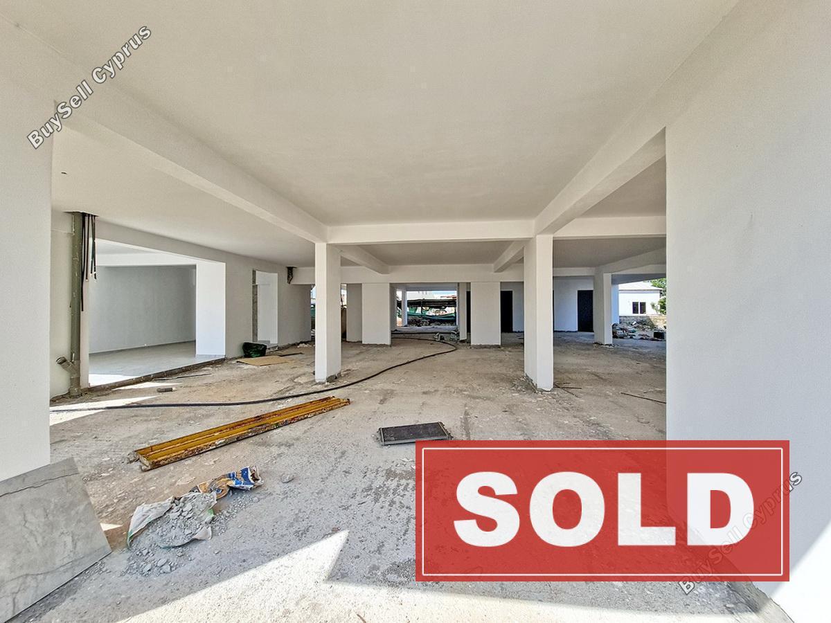 2 bedroom apartment sold avgorou famagusta 8206744 image 14571254