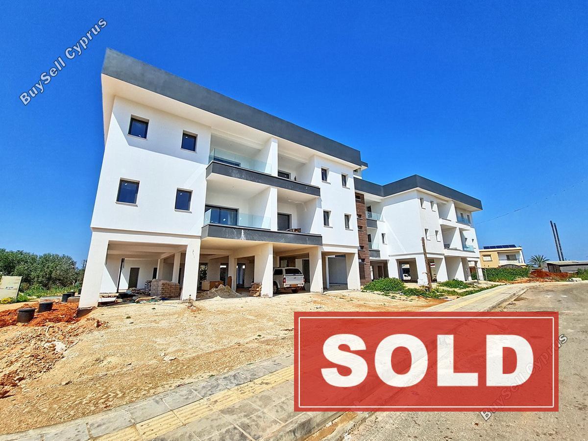 2 bedroom apartment sold avgorou famagusta 8206744 image 14571255