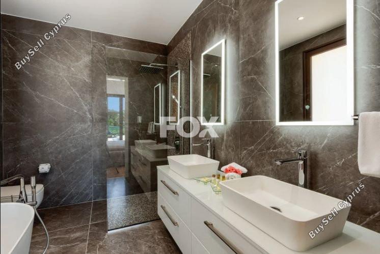 2 bedroom detached house for sale aphrodite hills paphos 1868744 image 13761222