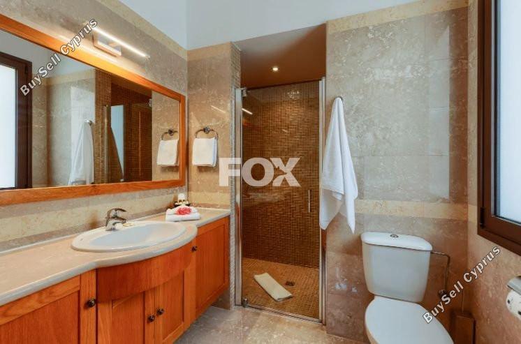 2 bedroom detached house for sale aphrodite hills paphos 1868744 image 13761223