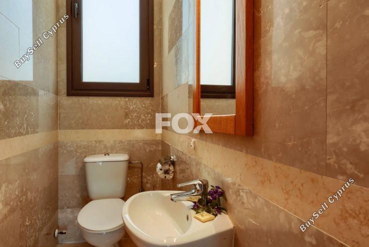 2 bedroom detached house for sale aphrodite hills paphos 1868744 image 13761224
