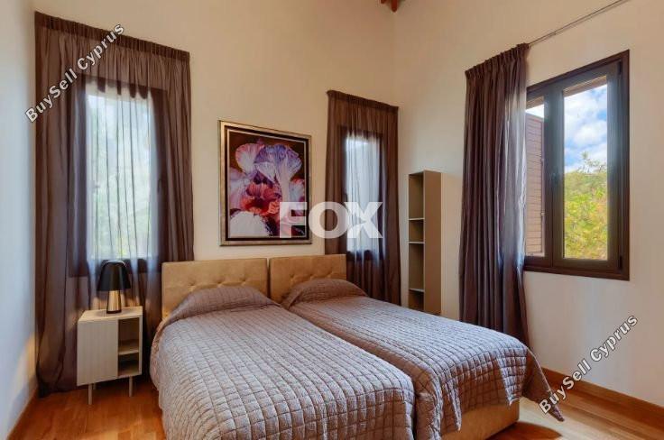 2 bedroom detached house for sale aphrodite hills paphos 1868744 image 13761226
