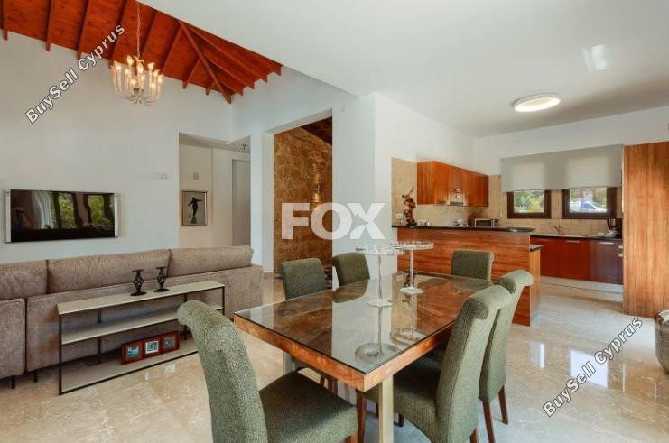 2 bedroom detached house for sale aphrodite hills paphos 1868744 image 13761231