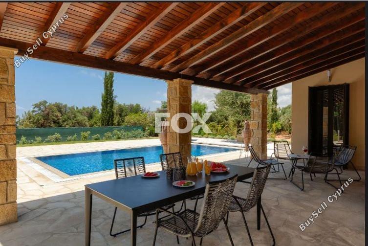 2 bedroom detached house for sale aphrodite hills paphos 1868744 image 13761233
