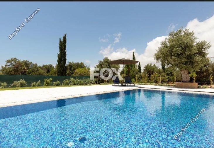2 bedroom detached house for sale aphrodite hills paphos 1868744 image 13761235