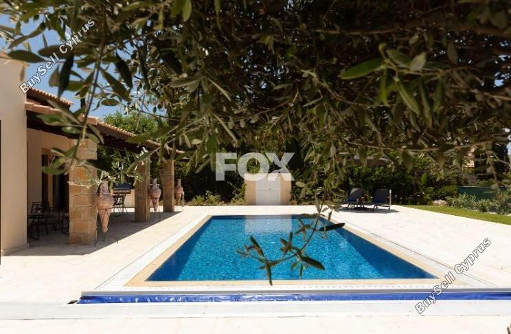 2 bedroom detached house for sale aphrodite hills paphos 1868744 image 13761238