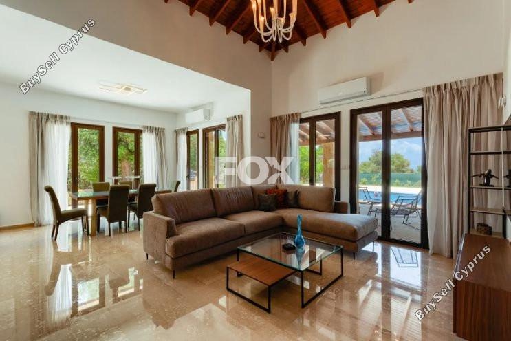 2 bedroom detached house for sale aphrodite hills paphos 1868744 image 13761240