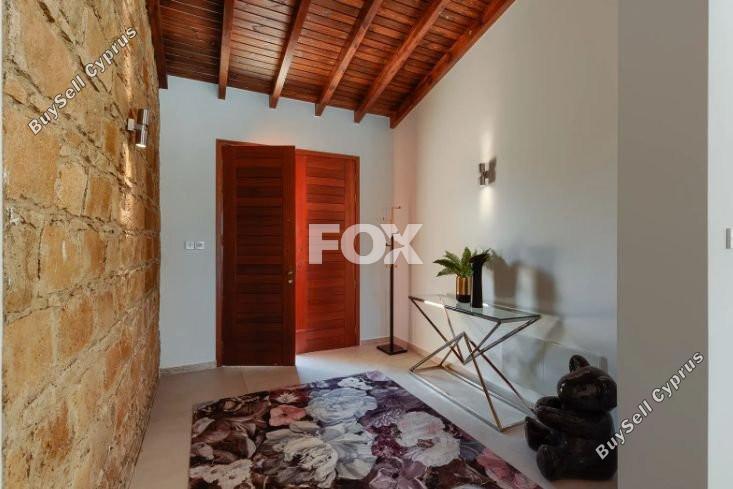 2 bedroom detached house for sale aphrodite hills paphos 1868744 image 13761242