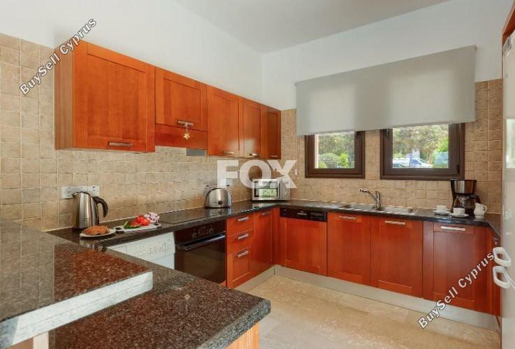 2 bedroom detached house for sale aphrodite hills paphos 1868744 image 13761245