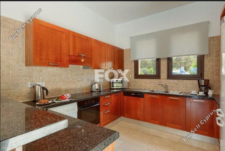 2 bedroom detached house for sale aphrodite hills paphos 1868744 image 13761247