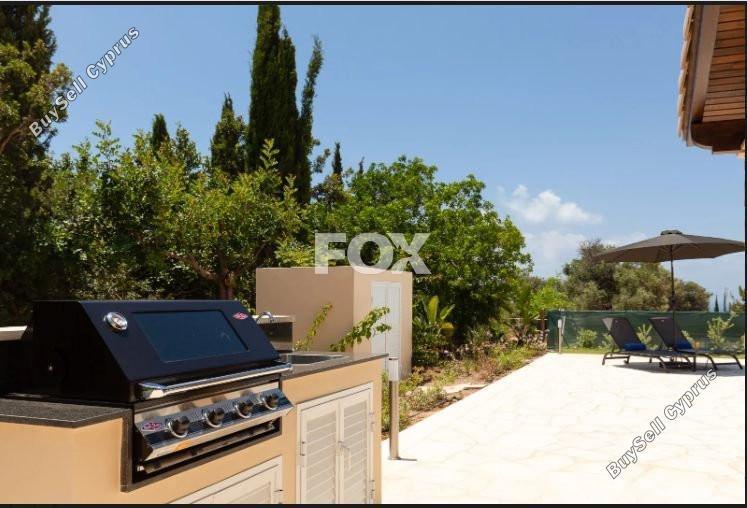 2 bedroom detached house for sale aphrodite hills paphos 1868744 image 13761250