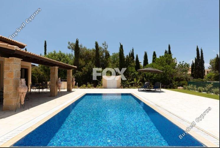 2 bedroom detached house for sale aphrodite hills paphos 1868744 image 13761252
