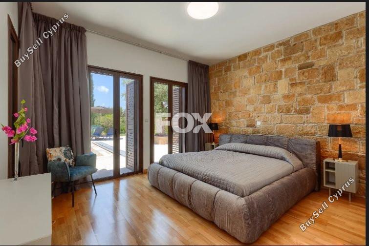 2 bedroom detached house for sale aphrodite hills paphos 1868744 image 13761254