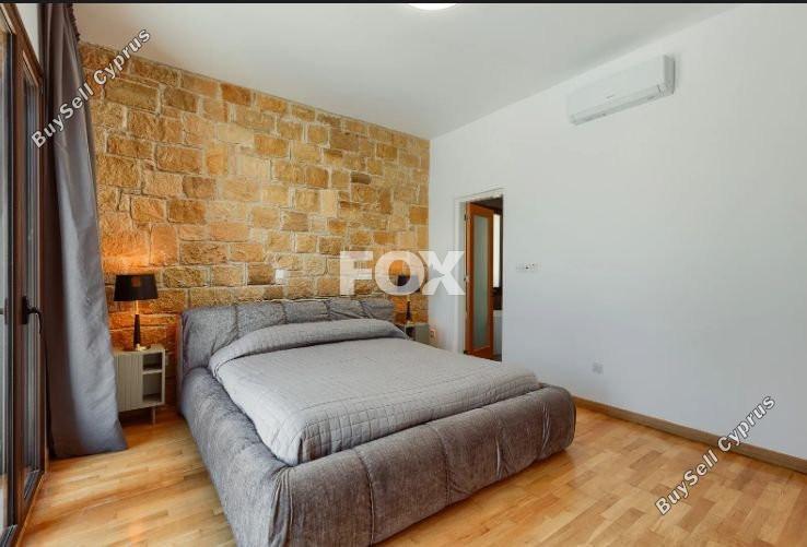 2 bedroom detached house for sale aphrodite hills paphos 1868744 image 13761256