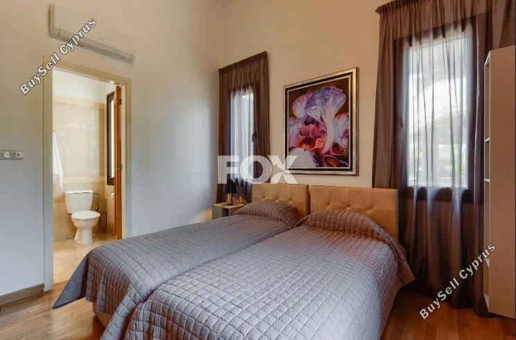 2 bedroom detached house for sale aphrodite hills paphos 1868744 image 13761258