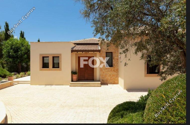 2 bedroom detached house for sale aphrodite hills paphos 1868744 image 13761261