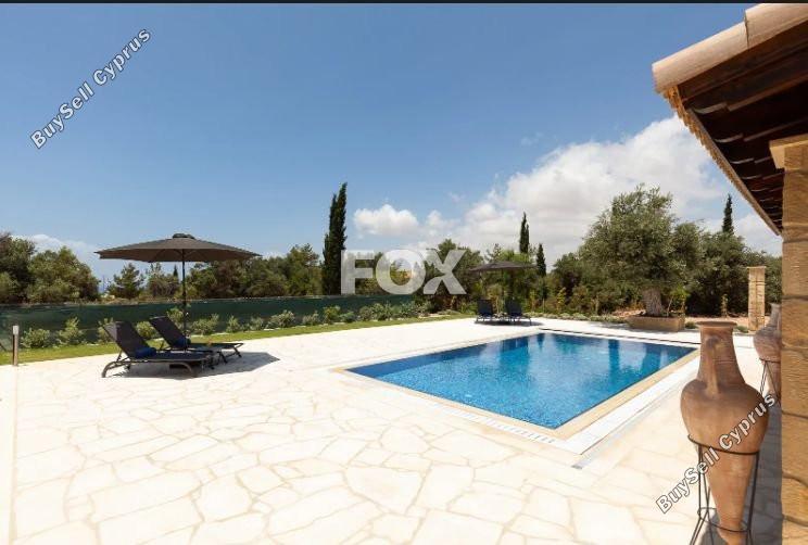 2 bedroom detached house for sale aphrodite hills paphos 1868744 image 13761263