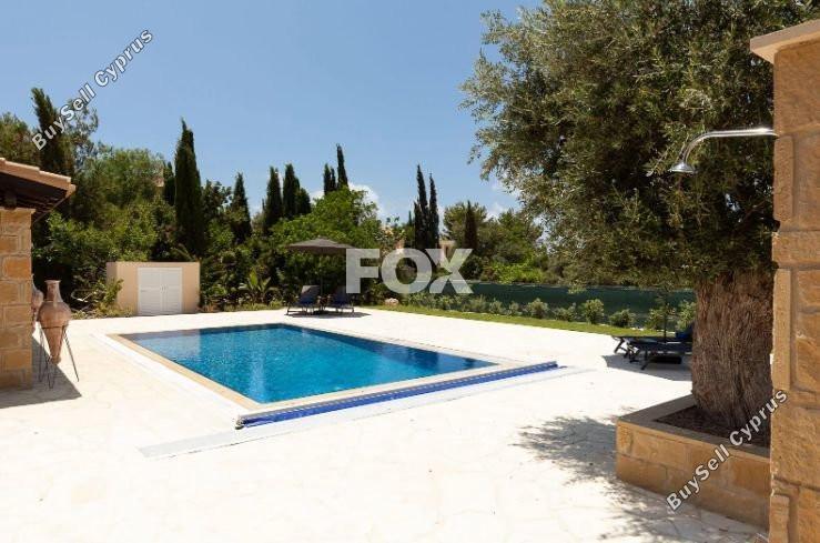 2 bedroom detached house for sale aphrodite hills paphos 1868744 image 13761265