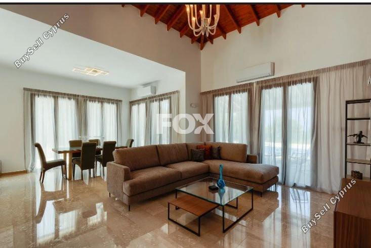 2 bedroom detached house for sale aphrodite hills paphos 1868744 image 13761267