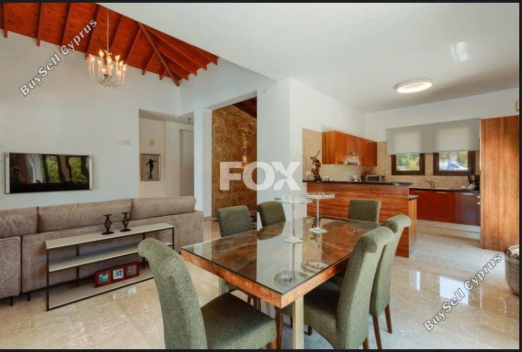 2 bedroom detached house for sale aphrodite hills paphos 1868744 image 13761269