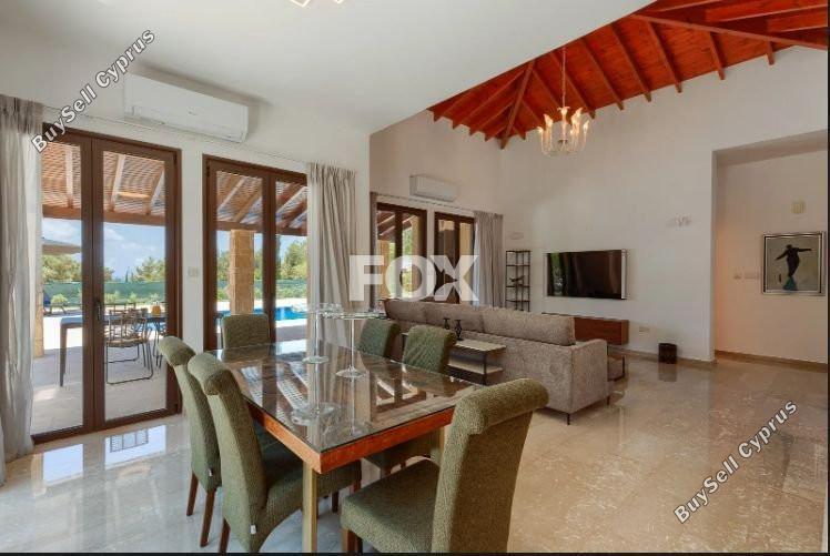 2 bedroom detached house for sale aphrodite hills paphos 1868744 image 13761270