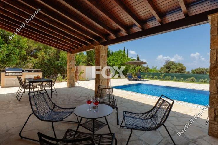 2 bedroom detached house for sale aphrodite hills paphos 1868744 image 13761271