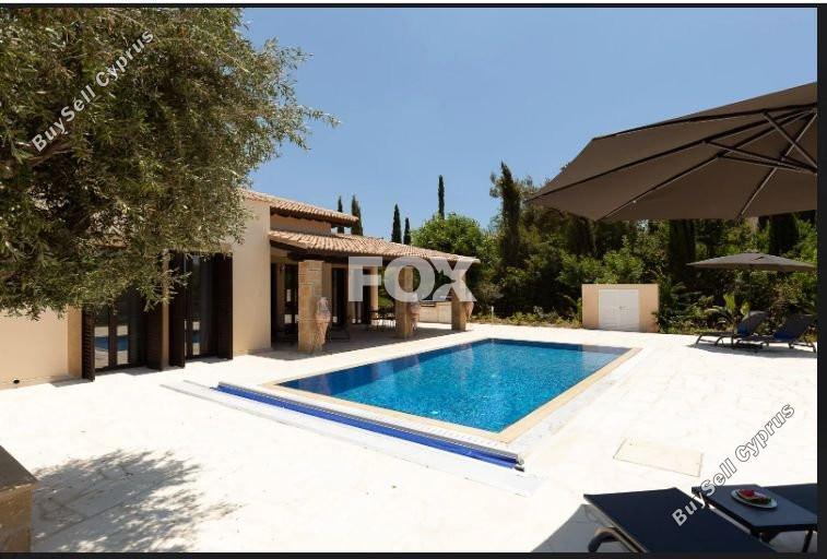 2 bedroom detached house for sale aphrodite hills paphos 1868744 image 13761272
