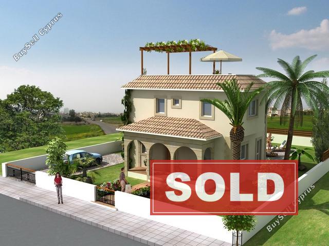 2 bedroom detached house sold alethriko larnaca 221744 image 143333