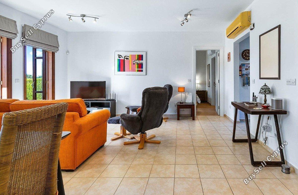 2 bedroom ground floor apartment for sale aphrodite hills paphos 8716744 image 16304442