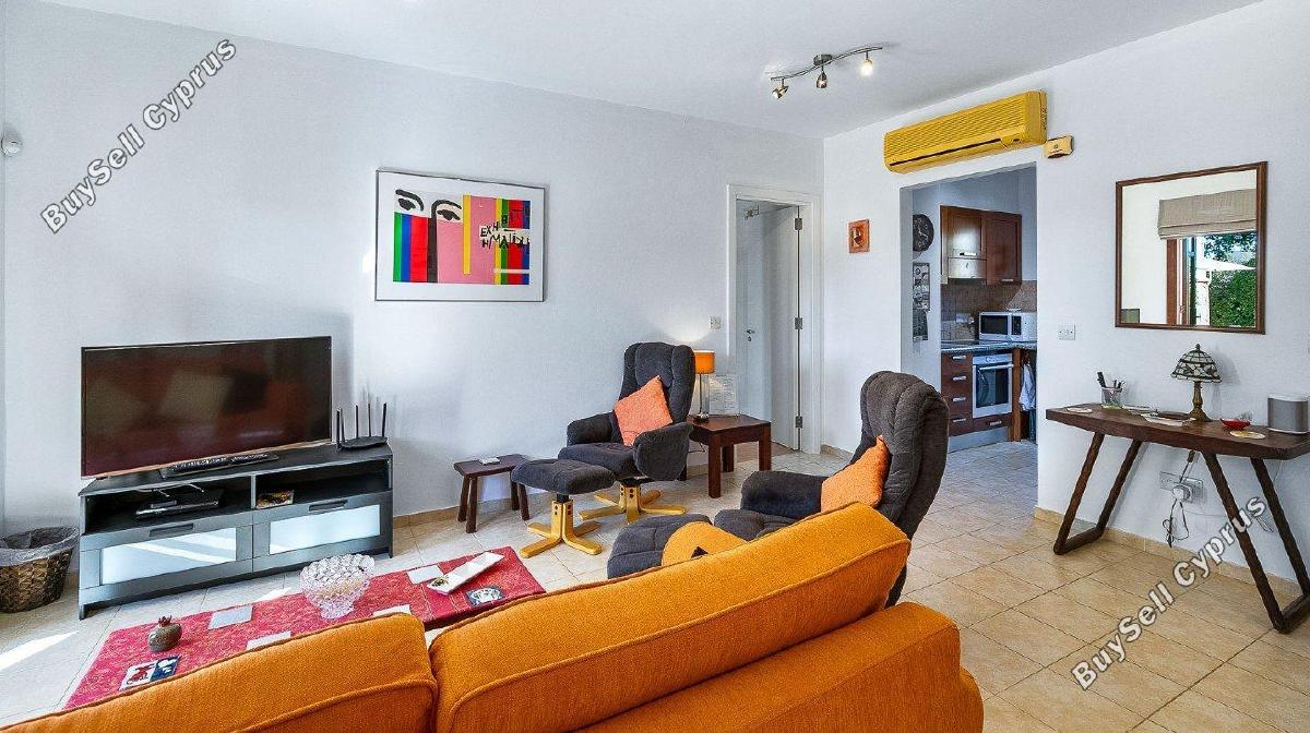 2 bedroom ground floor apartment for sale aphrodite hills paphos 8716744 image 16304444