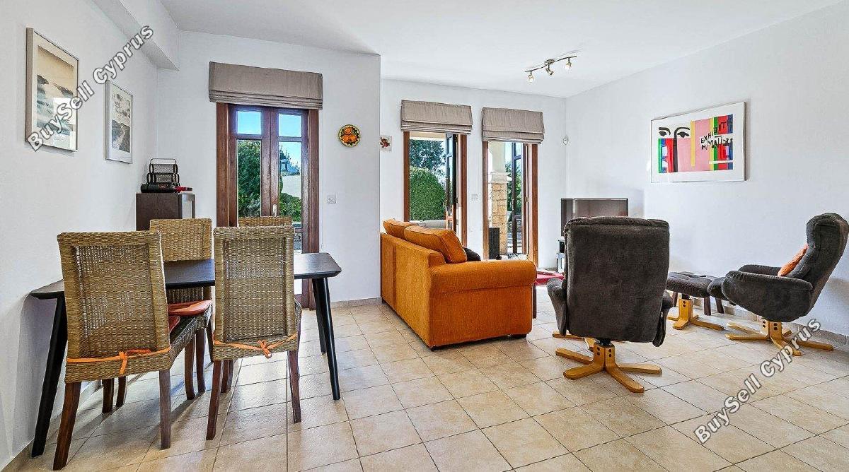 2 bedroom ground floor apartment for sale aphrodite hills paphos 8716744 image 16304446