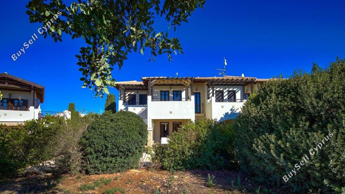 2 bedroom ground floor apartment for sale aphrodite hills paphos 8716744 image 16304449