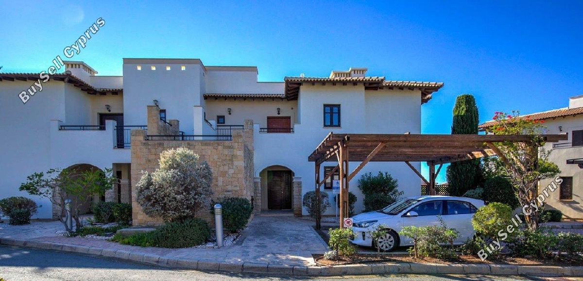2 bedroom ground floor apartment for sale aphrodite hills paphos 8716744 image 16304452